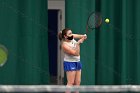 WTen vs Clark  Women’s Tennis vs Clark University. : Wheaton, Women’s Tennis, WTennis, WTen